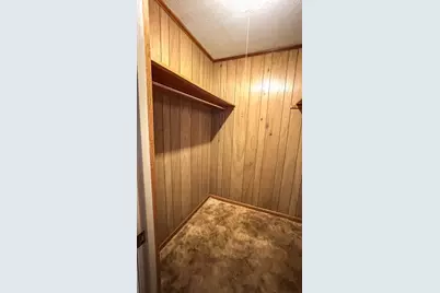 18799 NE Roy Golden Rd, Blountstown, FL 32424 - Photo 33