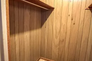 18799 NE Roy Golden Rd, Blountstown, FL 32424 - Photo 33