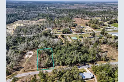 121 Little River Cir, Wewahitchka, FL 32465 - Photo 3