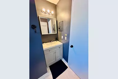 607 Three Rivers Rd, Carrabelle, FL 32322 - Photo 17