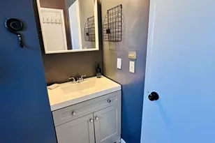 607 3 Rivers Rd, Carrabelle, FL 32322 - Photo 17