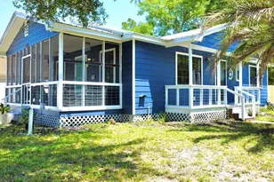 607 3 Rivers Rd, Carrabelle, FL 32322 - Photo 3