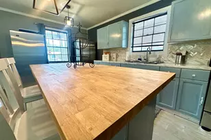 607 3 Rivers Rd, Carrabelle, FL 32322 - Photo 11