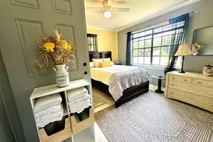 607 3 Rivers Rd, Carrabelle, FL 32322 - Photo 13