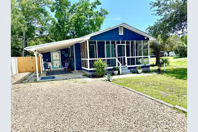 607 Three Rivers Rd, Carrabelle, FL 32322 - Photo 25