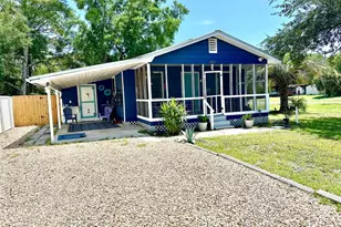 607 3 Rivers Rd, Carrabelle, FL 32322 - Photo 25