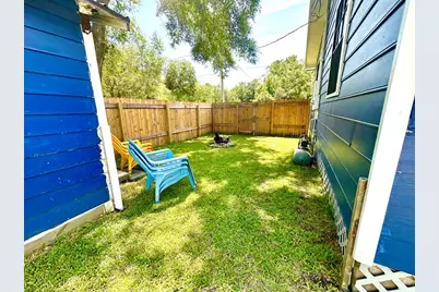 607 Three Rivers Rd, Carrabelle, FL 32322 - Photo 21