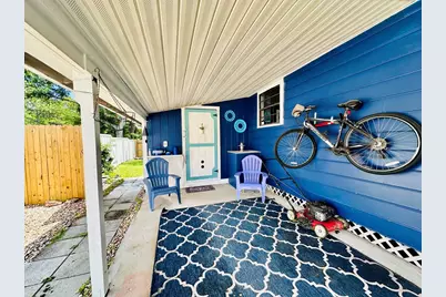 607 Three Rivers Rd, Carrabelle, FL 32322 - Photo 5