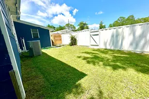 607 3 Rivers Rd, Carrabelle, FL 32322 - Photo 19
