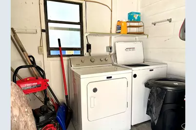 607 Three Rivers Rd, Carrabelle, FL 32322 - Photo 23