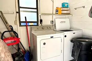 607 3 Rivers Rd, Carrabelle, FL 32322 - Photo 23