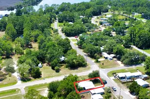 607 3 Rivers Rd, Carrabelle, FL 32322 - Photo 27