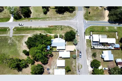 607 Three Rivers Rd, Carrabelle, FL 32322 - Photo 31