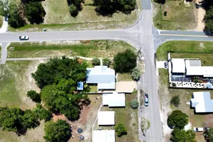 607 3 Rivers Rd, Carrabelle, FL 32322 - Photo 31