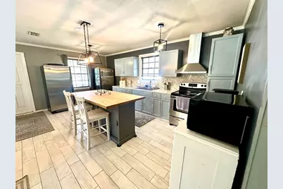 607 Three Rivers Rd, Carrabelle, FL 32322 - Photo 9