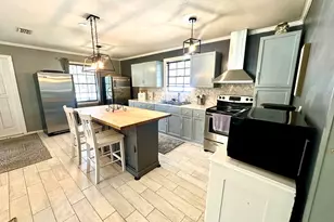 607 3 Rivers Rd, Carrabelle, FL 32322 - Photo 9