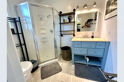 607 Three Rivers Rd, Carrabelle, FL 32322 - Photo 15