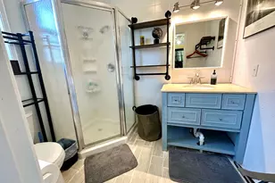 607 3 Rivers Rd, Carrabelle, FL 32322 - Photo 15