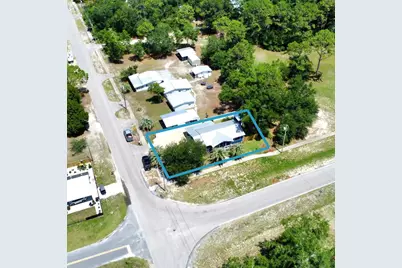 607 Three Rivers Rd, Carrabelle, FL 32322 - Photo 29