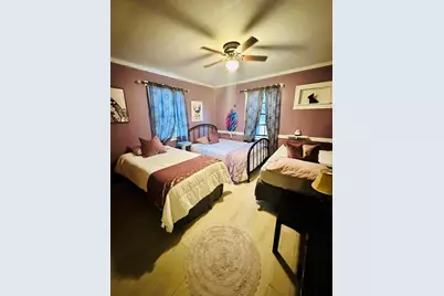 607 Three Rivers Rd, Carrabelle, FL 32322 - Photo 33