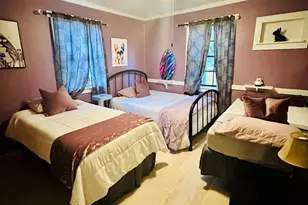 607 3 Rivers Rd, Carrabelle, FL 32322 - Photo 33