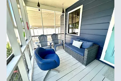 607 Three Rivers Rd, Carrabelle, FL 32322 - Photo 7