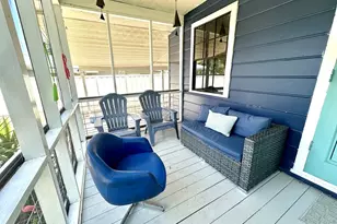 607 3 Rivers Rd, Carrabelle, FL 32322 - Photo 7