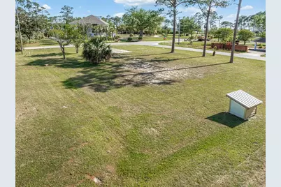 100 Sunset Cir, Port Saint Joe, FL 32456 - Photo 7