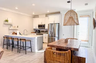 472 Rhonda del Sol Cir, Cape San Blas, FL 32456 - Photo 17