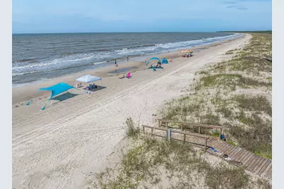 472 Rhonda Del Sol Cir, Cape San Blas, FL 32456 - Photo 71