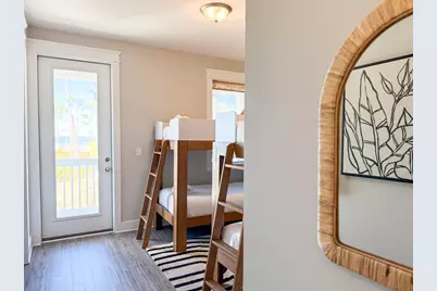 472 Rhonda Del Sol Cir, Cape San Blas, FL 32456 - Photo 41