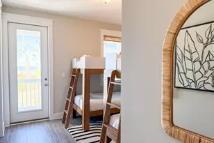 472 Rhonda del Sol Cir, Cape San Blas, FL 32456 - Photo 41