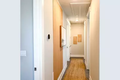 472 Rhonda Del Sol Cir, Cape San Blas, FL 32456 - Photo 39