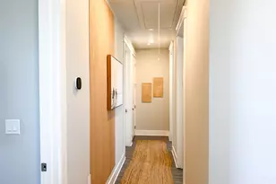 472 Rhonda del Sol Cir, Cape San Blas, FL 32456 - Photo 39