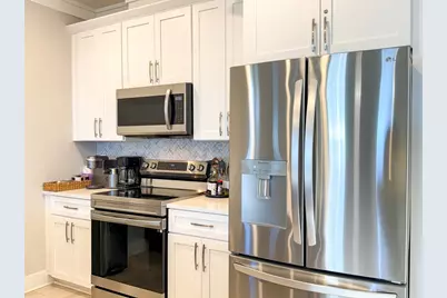 472 Rhonda Del Sol Cir, Cape San Blas, FL 32456 - Photo 27