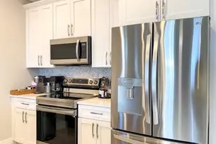 472 Rhonda del Sol Cir, Cape San Blas, FL 32456 - Photo 27