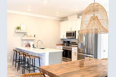 472 Rhonda Del Sol Cir, Cape San Blas, FL 32456 - Photo 19