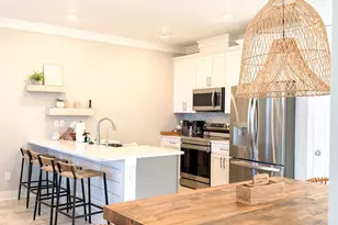 472 Rhonda del Sol Cir, Cape San Blas, FL 32456 - Photo 19