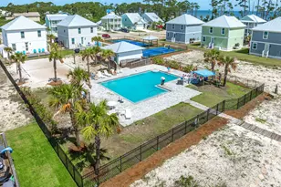 472 Rhonda del Sol Cir, Cape San Blas, FL 32456 - Photo 7