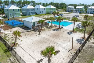 472 Rhonda del Sol Cir, Cape San Blas, FL 32456 - Photo 67