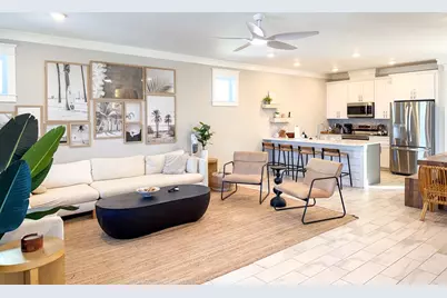 472 Rhonda Del Sol Cir, Cape San Blas, FL 32456 - Photo 9