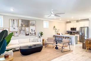 472 Rhonda del Sol Cir, Cape San Blas, FL 32456 - Photo 9