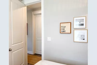 472 Rhonda Del Sol Cir, Cape San Blas, FL 32456 - Photo 53