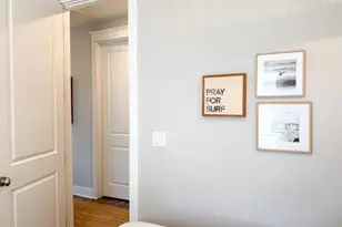 472 Rhonda del Sol Cir, Cape San Blas, FL 32456 - Photo 53