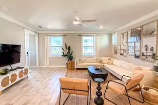 472 Rhonda del Sol Cir, Cape San Blas, FL 32456 - Photo 23