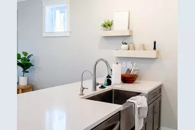 472 Rhonda Del Sol Cir, Cape San Blas, FL 32456 - Photo 25