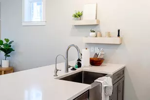 472 Rhonda del Sol Cir, Cape San Blas, FL 32456 - Photo 25