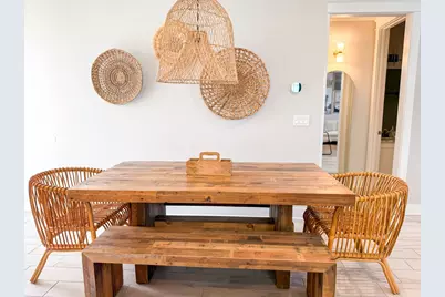 472 Rhonda Del Sol Cir, Cape San Blas, FL 32456 - Photo 21