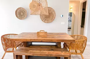 472 Rhonda del Sol Cir, Cape San Blas, FL 32456 - Photo 21