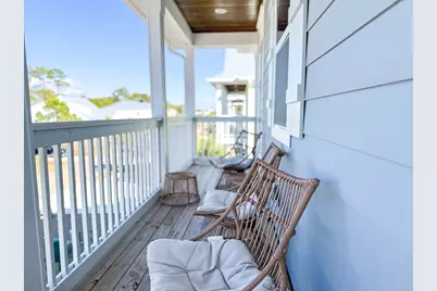 472 Rhonda Del Sol Cir, Cape San Blas, FL 32456 - Photo 47